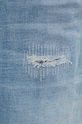 G-Star jeans D-Staq albastru D05385.C051