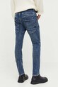 Odzież G-Star jeansy D-Staq D05385.C051 granatowy