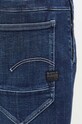 G-Star jeans D-Staq albastru D05385.C051