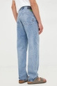 G-Star Raw jeansy D20960.C967 100 % Bawełna