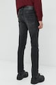 Ruházat Jack & Jones farmer Glenn 12220873.BlackDenim szürke
