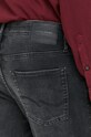 Jack & Jones farmer Glenn szürke 12220873.BlackDenim