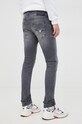 Oblečenie Rifle Guess MIAMI M2YAN1.D4Q52 sivá