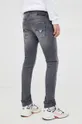 Guess jeansy MIAMI 99 % Bawełna, 1 % Elastan