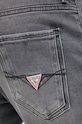 Guess jeansi gri M2YAN1.D4Q52