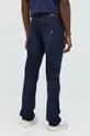 Tommy Jeans jeansy DM0DM13527.9BYY 99 % Bawełna, 1 % Elastan