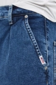 modrá Rifle Tommy Jeans