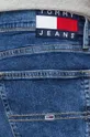Τζιν παντελόνι Tommy Jeans Ανδρικά