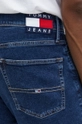 Τζιν παντελόνι Tommy Jeans Ανδρικά