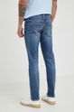 Calvin Klein Jeans jeansy J30J321121.9BYY 99 % Bawełna, 1 % Elastan