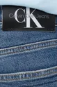 niebieski Calvin Klein Jeans jeansy J30J321121.9BYY