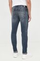 Džíny Calvin Klein Jeans  99% Bavlna, 1% Elastan