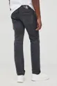 Calvin Klein Jeans jeansy J30J321606.9BYY 99 % Bawełna, 1 % Elastan