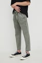Штани Drykorn 40393.270061 зелений AW22