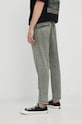 Îmbrăcăminte Drykorn pantaloni 40393.270061 verde