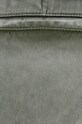 Drykorn pantaloni verde 40393.270061