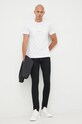 Джинси Guess M2YA27.D4Q51 чорний SS23