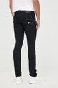 Одяг Джинси Guess M2YA27.D4Q51 чорний