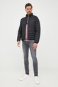 Guess jeansi M2YA27.D4Q52 gri AW24