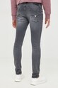 Îmbrăcăminte Guess jeansi M2YA27.D4Q52 gri