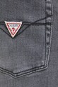 Guess jeansi gri M2YA27.D4Q52