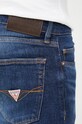 Джинси Guess блакитний M2YA27.D4Q41