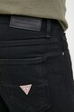 Джинсы Guess чёрный M2YAN1.D4Q51