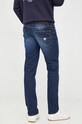 Одежда Джинсы Guess M2YAN2.D4Q41 тёмно-синий