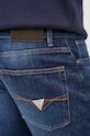 Джинсы Guess M2YAN2.D4Q41 тёмно-синий