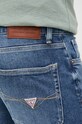 Rifle Guess ANGELS modrá M2YAN2.D4Q42