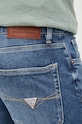 Rifle Guess ANGELS modrá M2YAN2.D4Q42