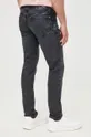 Джинси Pepe Jeans  Основний матеріал: 99% Бавовна, 1% Еластан Підкладка кишені: 60% Поліестер, 40% Бавовна