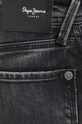 Pepe Jeans jeansi gri PM206323VR2.000