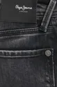 grigio Pepe Jeans jeans