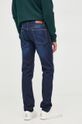 Pepe Jeans jeansy 98 % Bawełna, 2 % Elastan