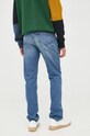 Oblečení Džíny Pepe Jeans PM206316HP0.000 modrá