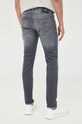 Odzież Pepe Jeans jeansy PM206321UE5.000 granatowy