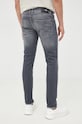 Odzież Pepe Jeans jeansy PM206321UE5.000 granatowy