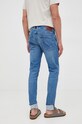 Oblečení Džíny Pepe Jeans PM206321VS3.000 modrá