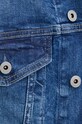 Pepe Jeans kurtka jeansowa PM402465HP2.000 niebieski