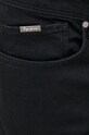 Kavbojke Pepe Jeans črna PM206321XE5.000