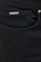 Džíny Pepe Jeans FINSBURY černá PM206321XE5.000