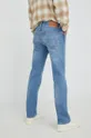 Levi's jeansy 501 ORIGINAL 
