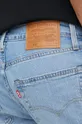 μπλε Τζιν παντελόνι Levi's 512 Slim Taper