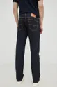 Levi's farmer 505 Regular <p> 99% pamut, 1% elasztán</p>