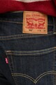 Džíny Levi's 505 Regular námořnická modř 00505.1447