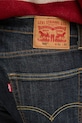 Levi's jeansi 505 Regular bleumarin 00505.1447