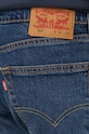Džíny Levi's 505 Regular modrá 00505.2409