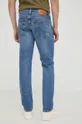 Levi's jeansy 511 SLIM 70 % Bawełna, 28 % Lyocell, 2 % Elastan