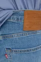 μπλε Τζιν παντελόνι Levi's 512 Slim Taper